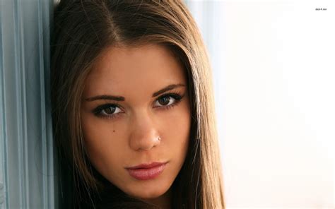 little caprice videos|Little Caprice Porn Videos